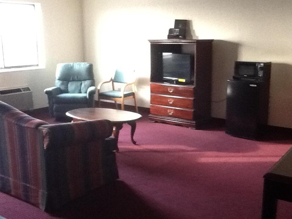 Rockwood Inn Kennett I 55 Near Blytheville, Φωτογραφία 22