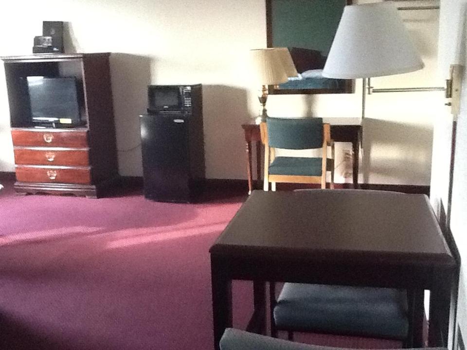 Rockwood Inn Kennett I 55 Near Blytheville, Φωτογραφία 61