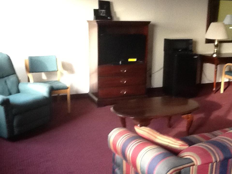 Rockwood Inn Kennett I 55 Near Blytheville, Φωτογραφία 41