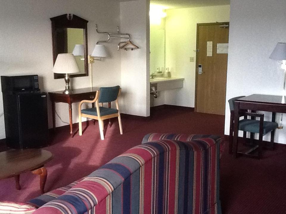 Rockwood Inn Kennett I 55 Near Blytheville, Φωτογραφία 35