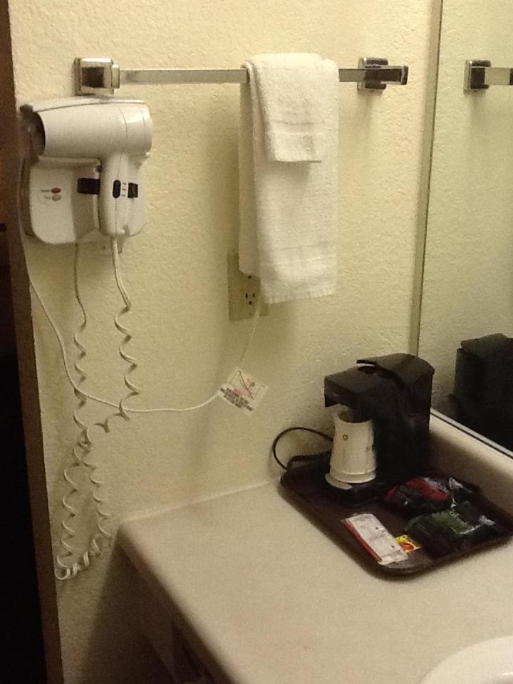 Rockwood Inn Kennett I 55 Near Blytheville, Φωτογραφία 17