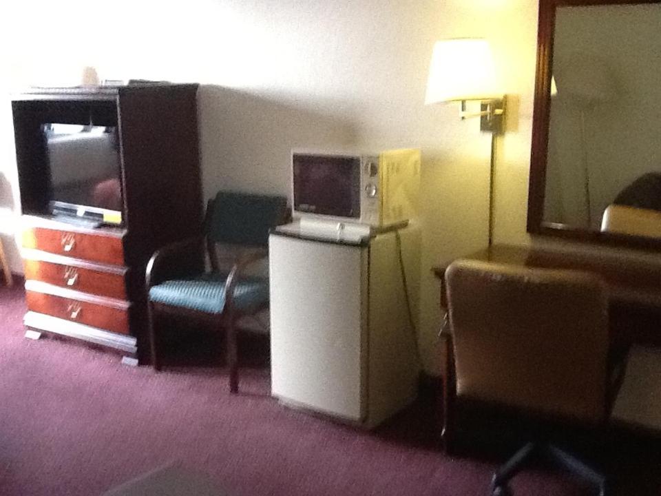 Rockwood Inn Kennett I 55 Near Blytheville, Φωτογραφία 50