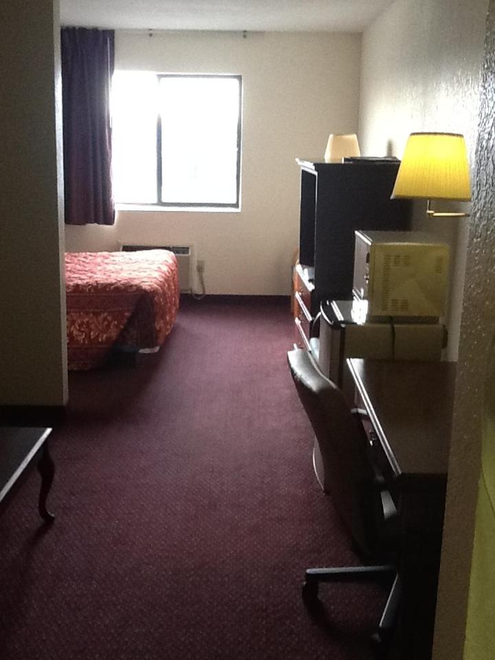 Rockwood Inn Kennett I 55 Near Blytheville, Φωτογραφία 42