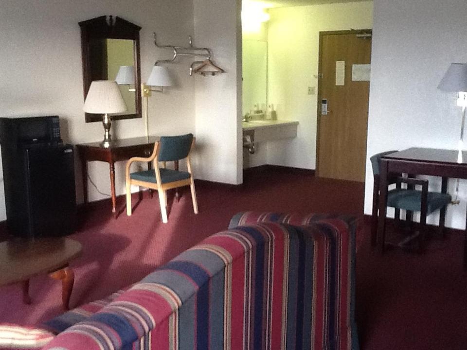 Rockwood Inn Kennett I 55 Near Blytheville, Φωτογραφία 69