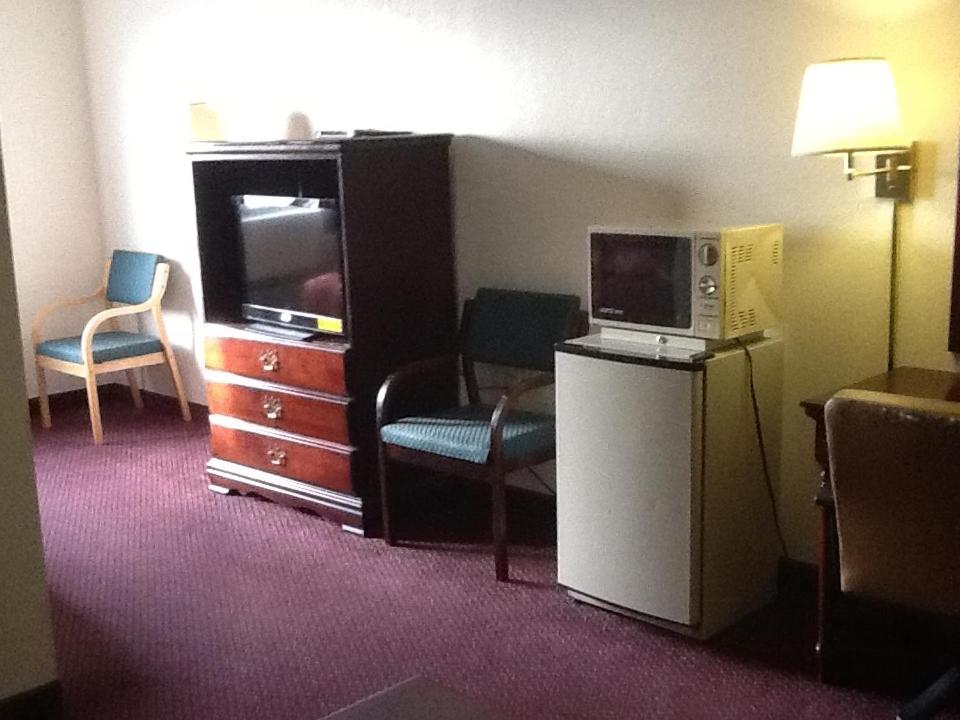 Rockwood Inn Kennett I 55 Near Blytheville, Φωτογραφία 62