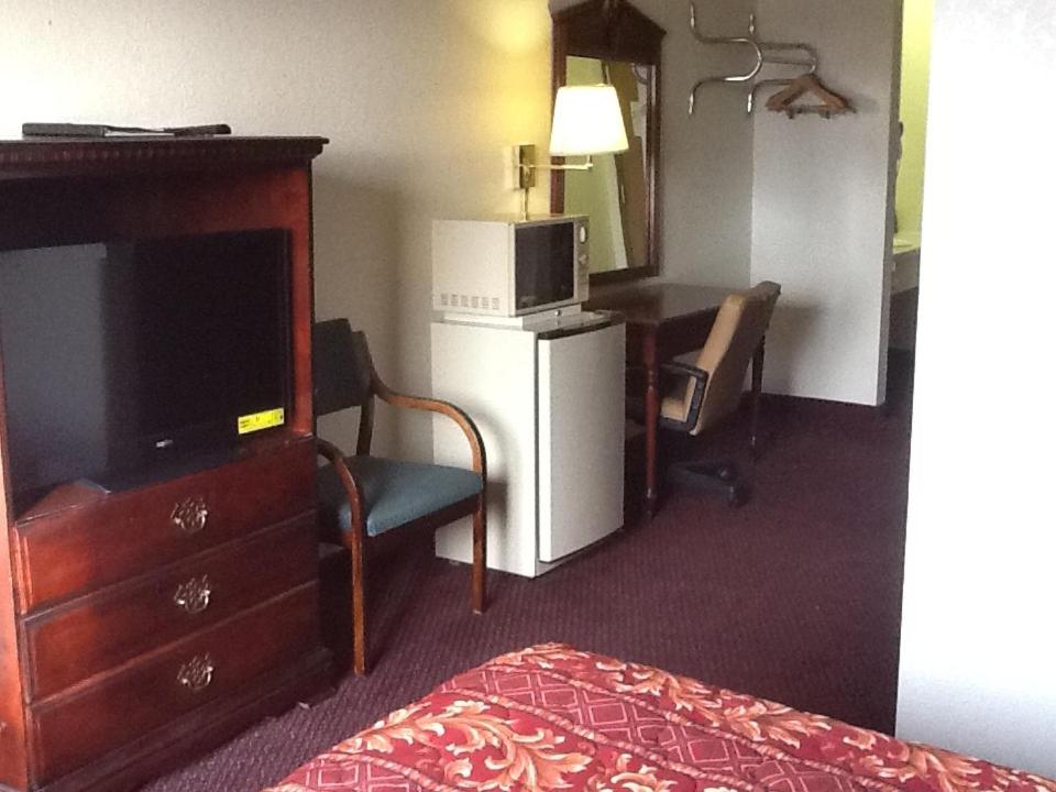 Rockwood Inn Kennett I 55 Near Blytheville, Φωτογραφία 28