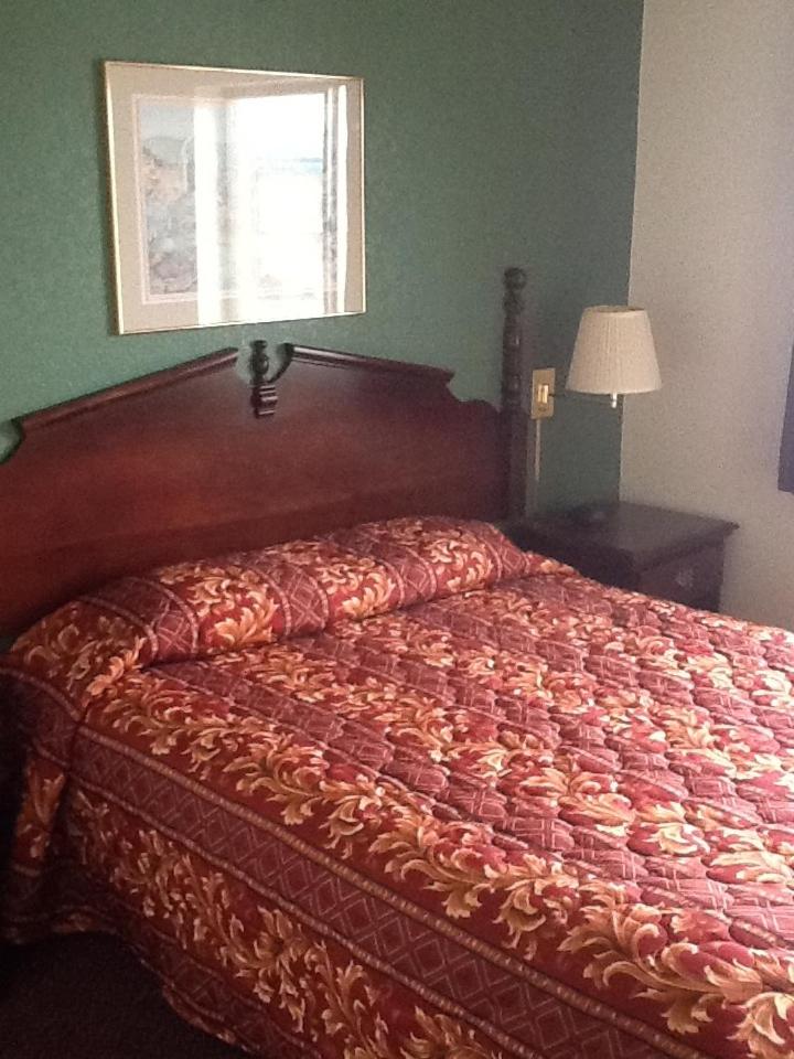 Rockwood Inn Kennett I 55 Near Blytheville, Φωτογραφία 23