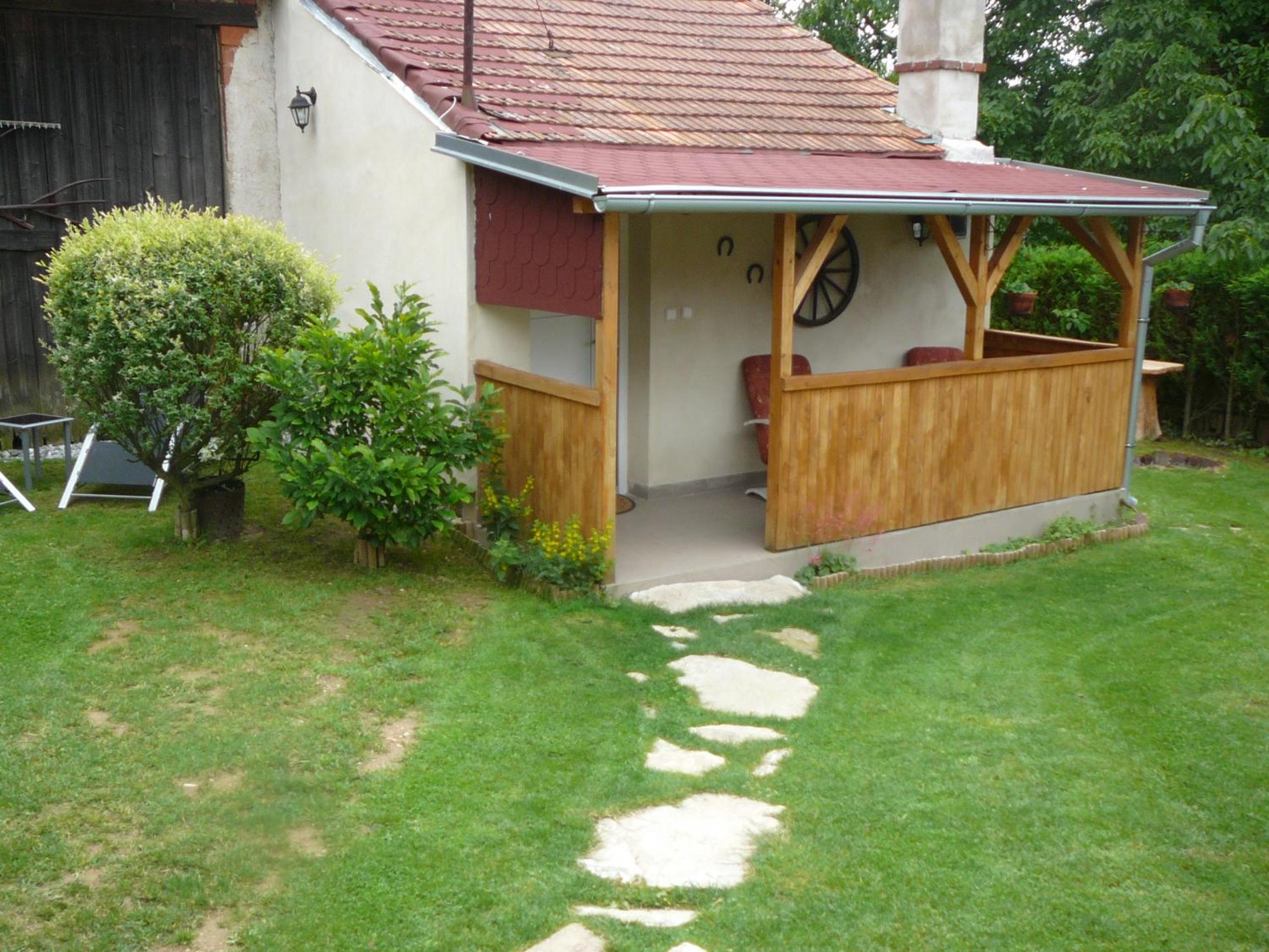 Photo 7