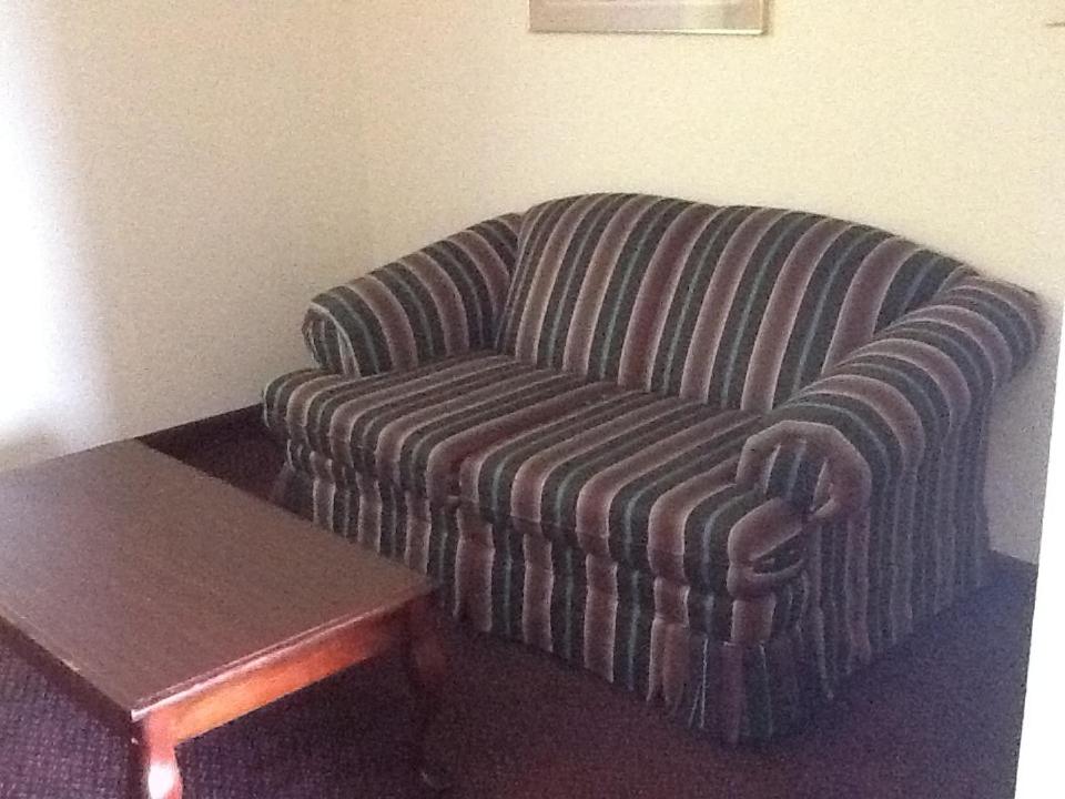 Rockwood Inn Kennett I 55 Near Blytheville, Φωτογραφία 46