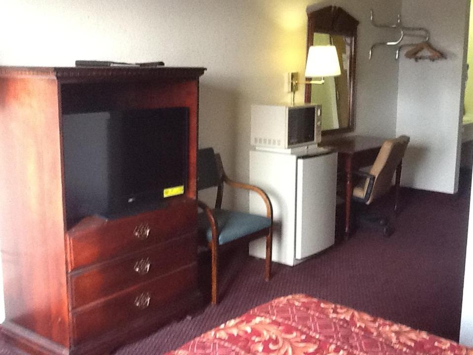 Rockwood Inn Kennett I 55 Near Blytheville, Φωτογραφία 65