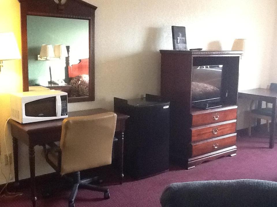 Rockwood Inn Kennett I 55 Near Blytheville, Φωτογραφία 33