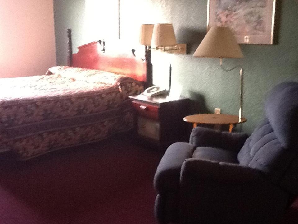 Rockwood Inn Kennett I 55 Near Blytheville, Φωτογραφία 80