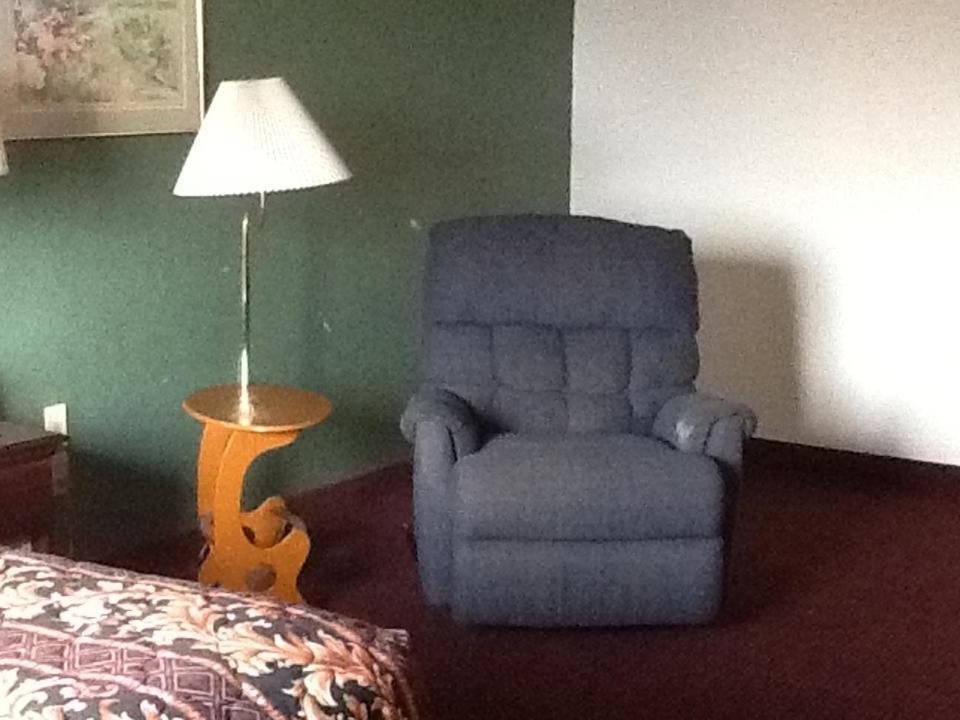 Rockwood Inn Kennett I 55 Near Blytheville, Φωτογραφία 30