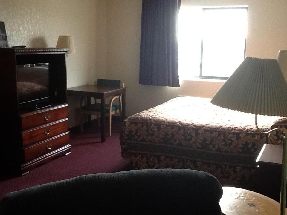 Rockwood Inn Kennett I 55 Near Blytheville, Φωτογραφία 91