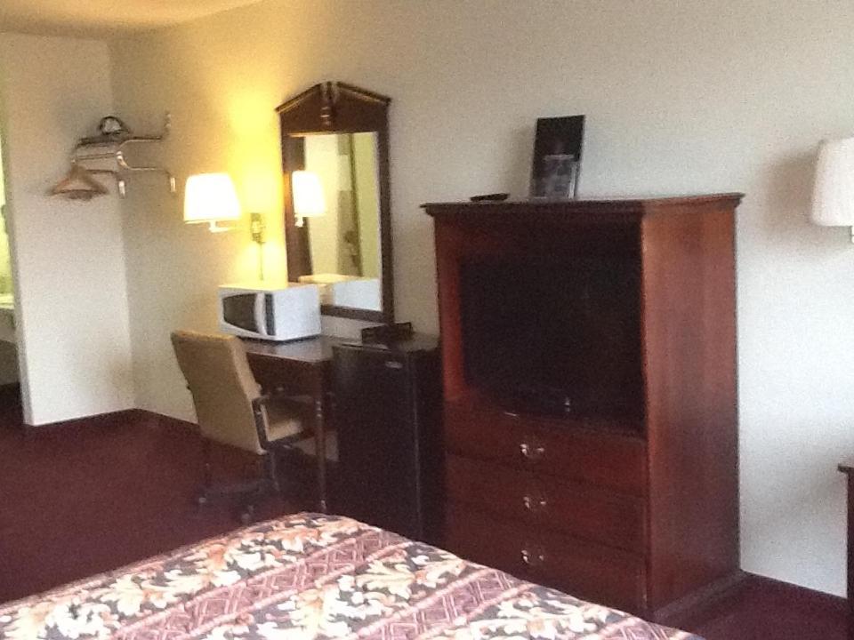 Rockwood Inn Kennett I 55 Near Blytheville, Φωτογραφία 32