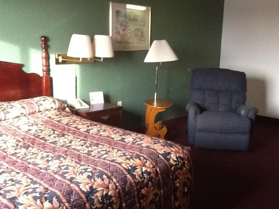 Rockwood Inn Kennett I 55 Near Blytheville, Φωτογραφία 27