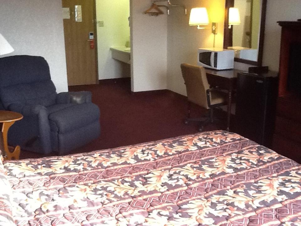 Rockwood Inn Kennett I 55 Near Blytheville, Φωτογραφία 78