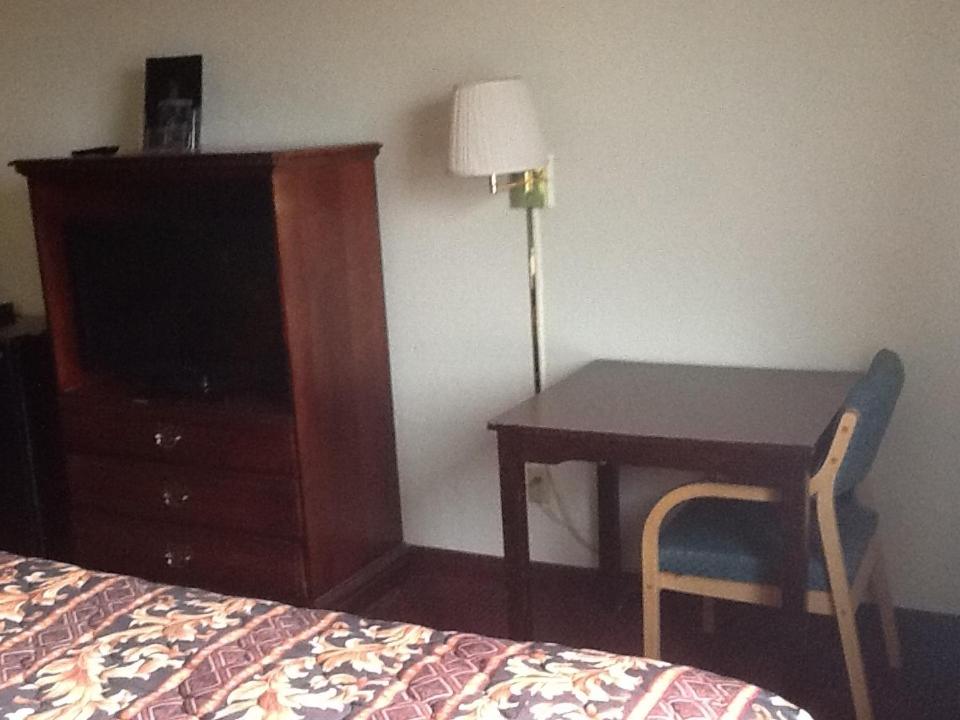 Rockwood Inn Kennett I 55 Near Blytheville, Φωτογραφία 59
