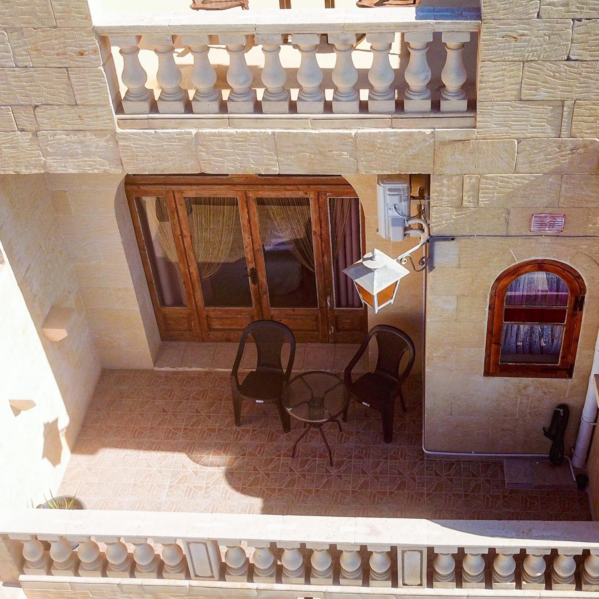 Narcisa Farmhouse B&B, photo 9