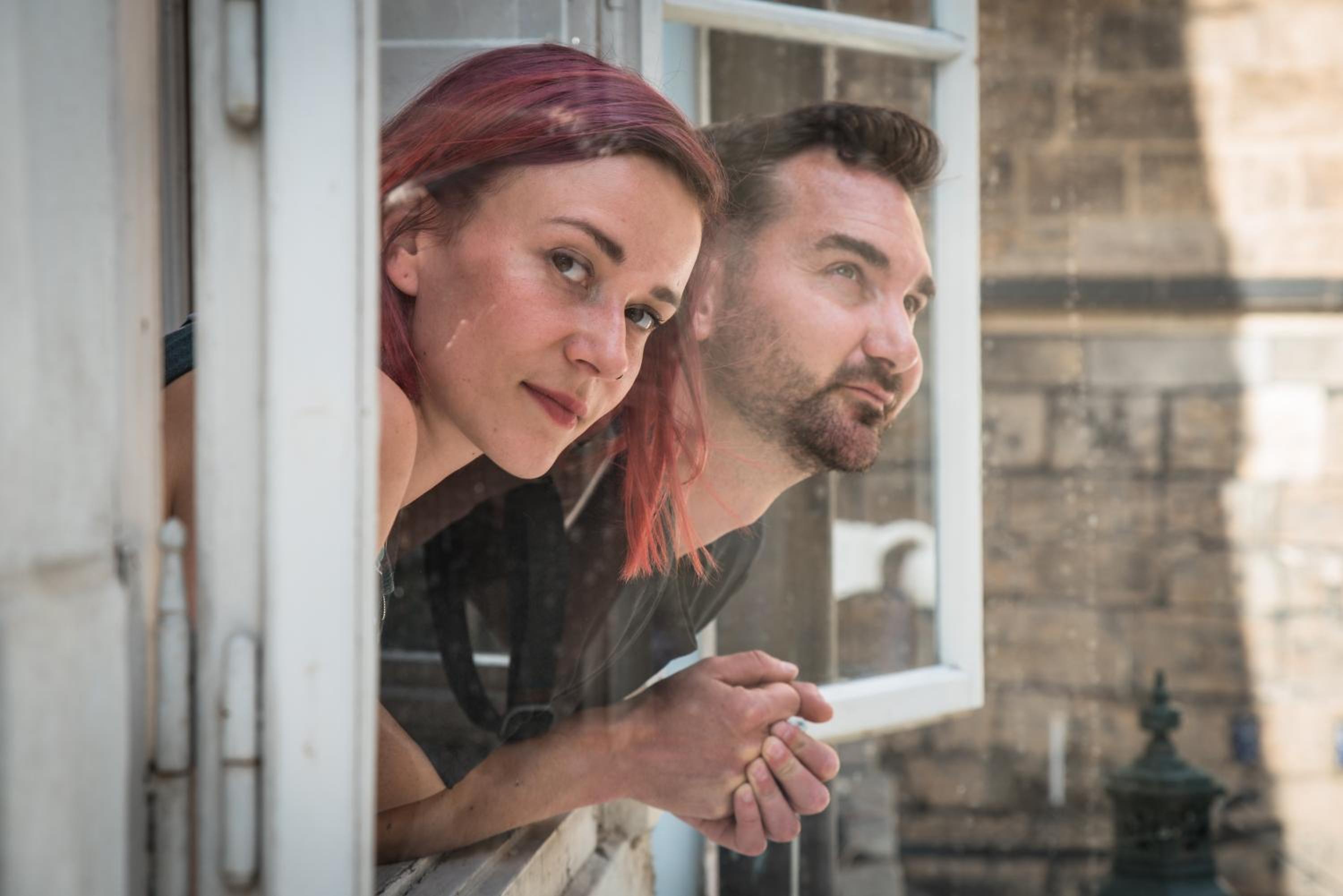 Charles Bridge Hostel & Apartments - Image 3