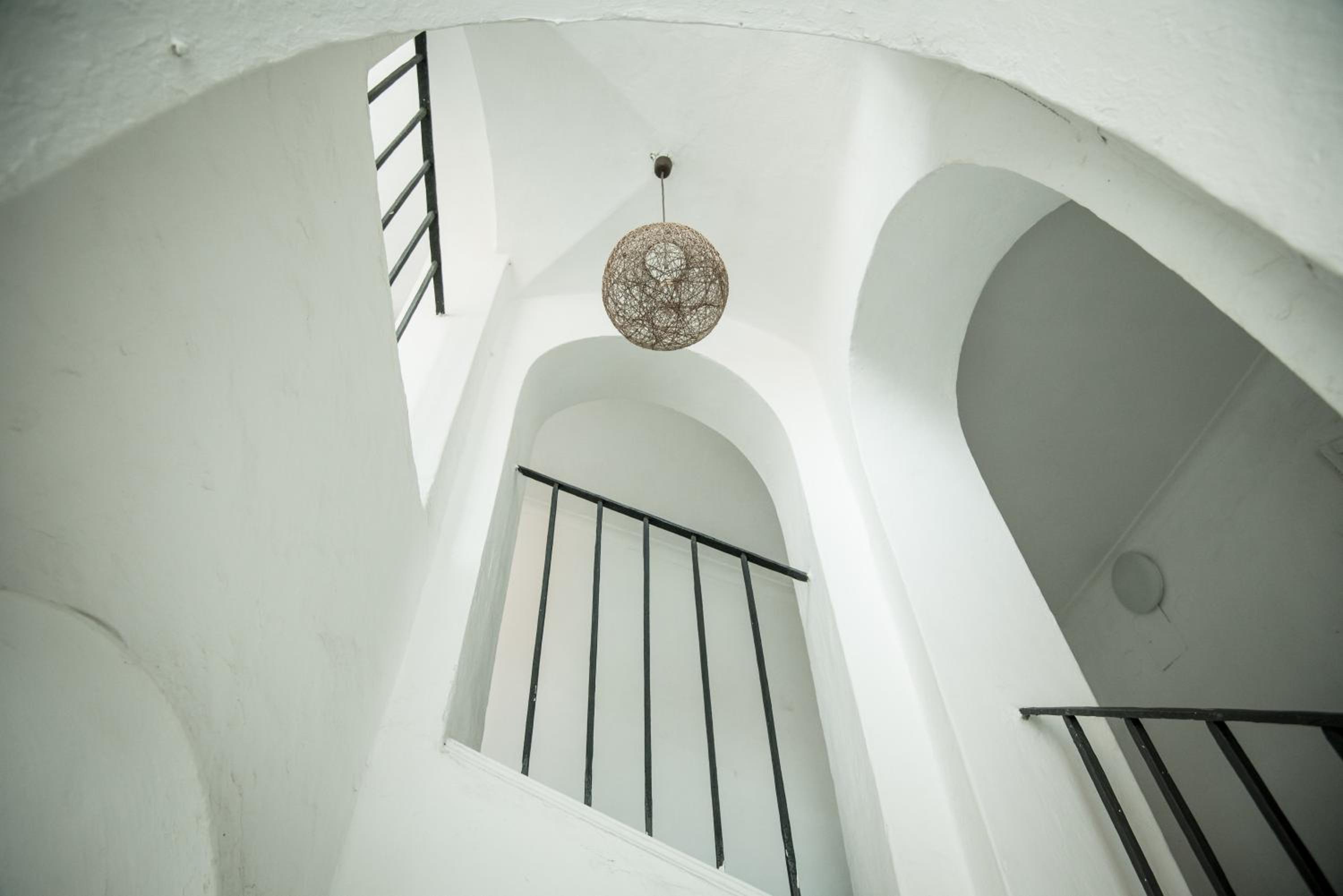 Charles Bridge Hostel & Apartments - Image 5