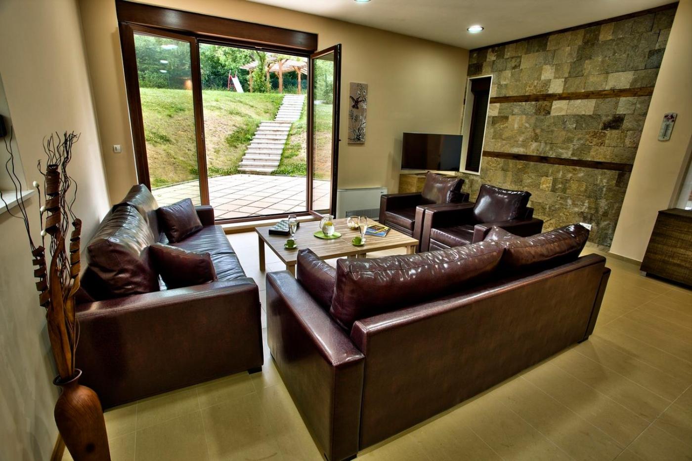 Holiday Home Marta