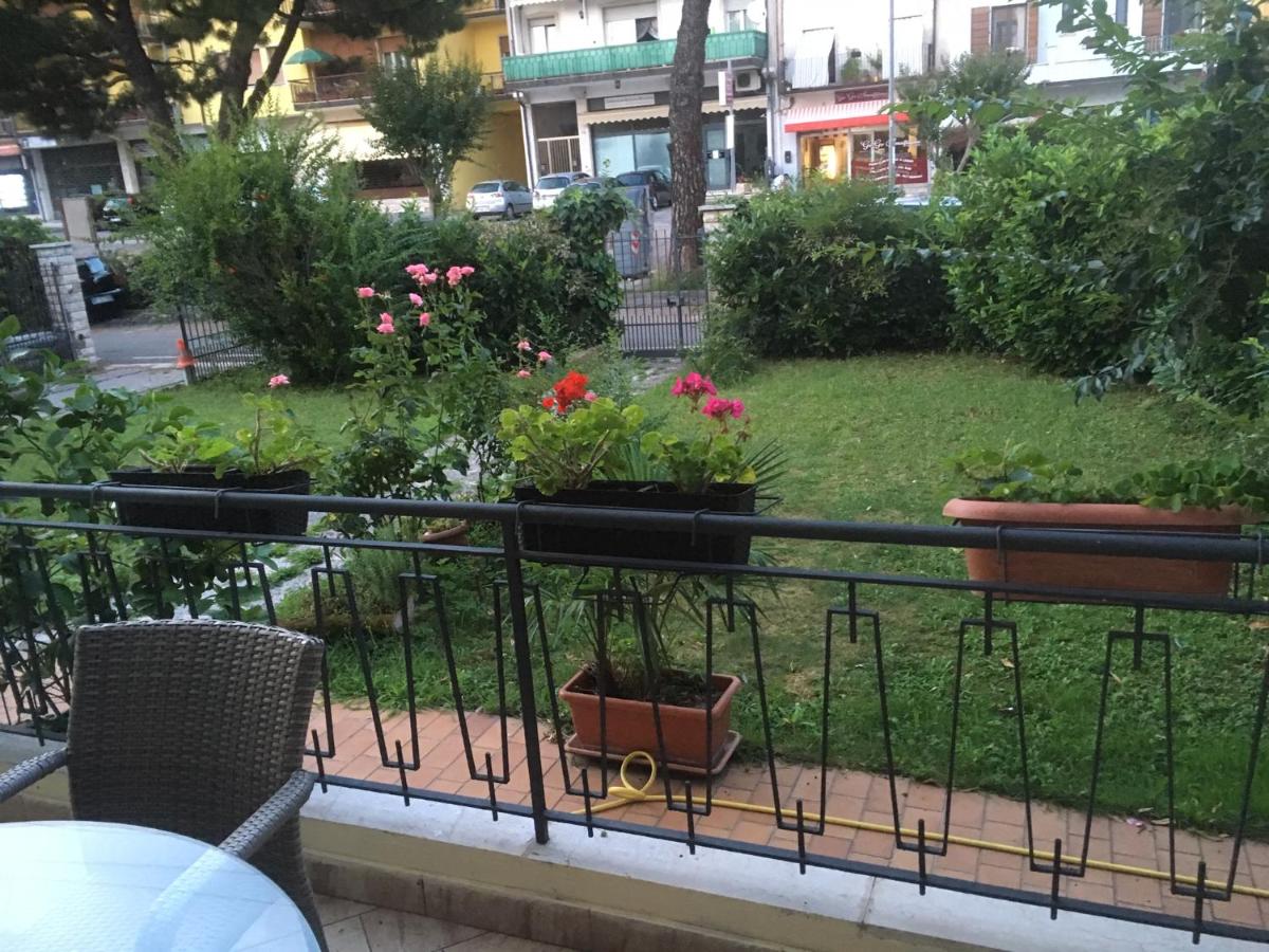 I tulipani flat photo 2