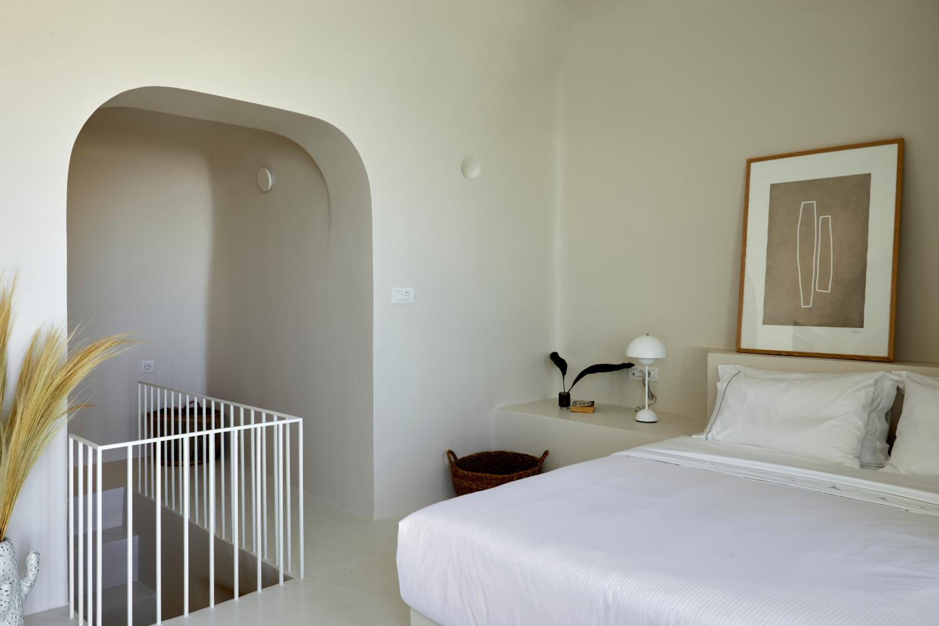 Olia Villas & Suites photo 2