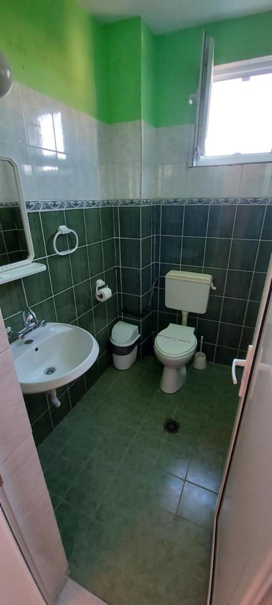 Guest House Nikolovi