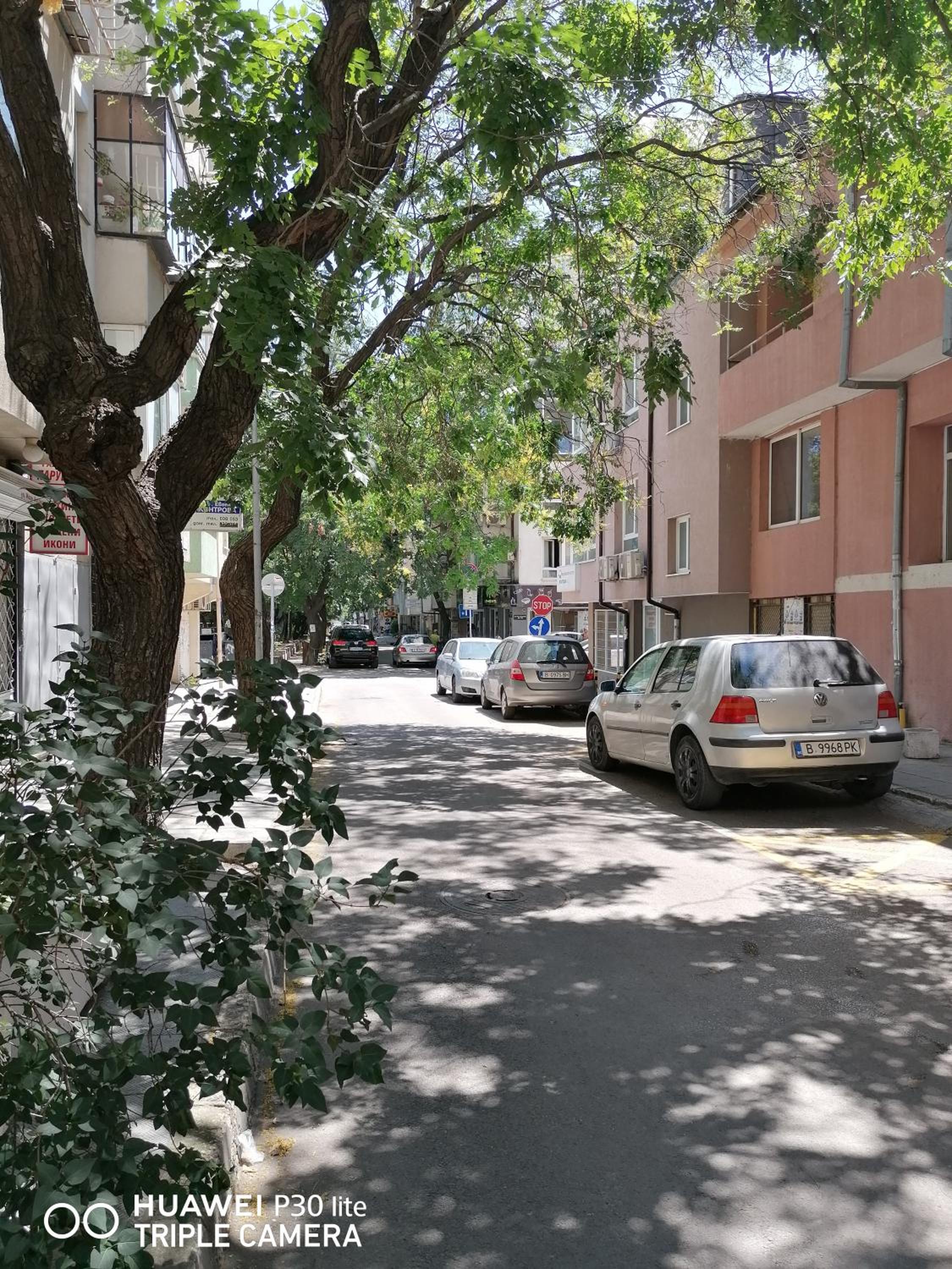 Photo 29