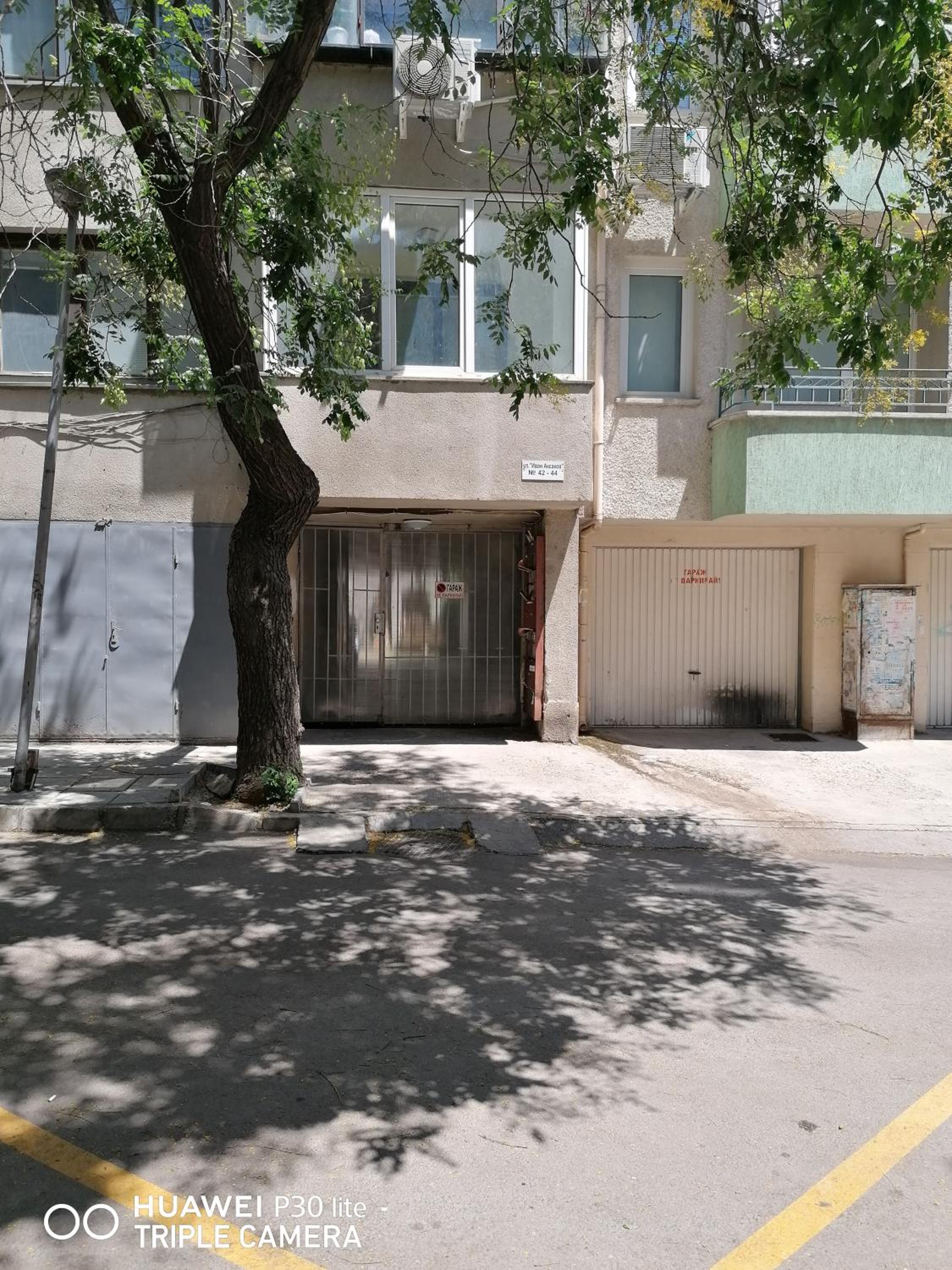 Photo 31