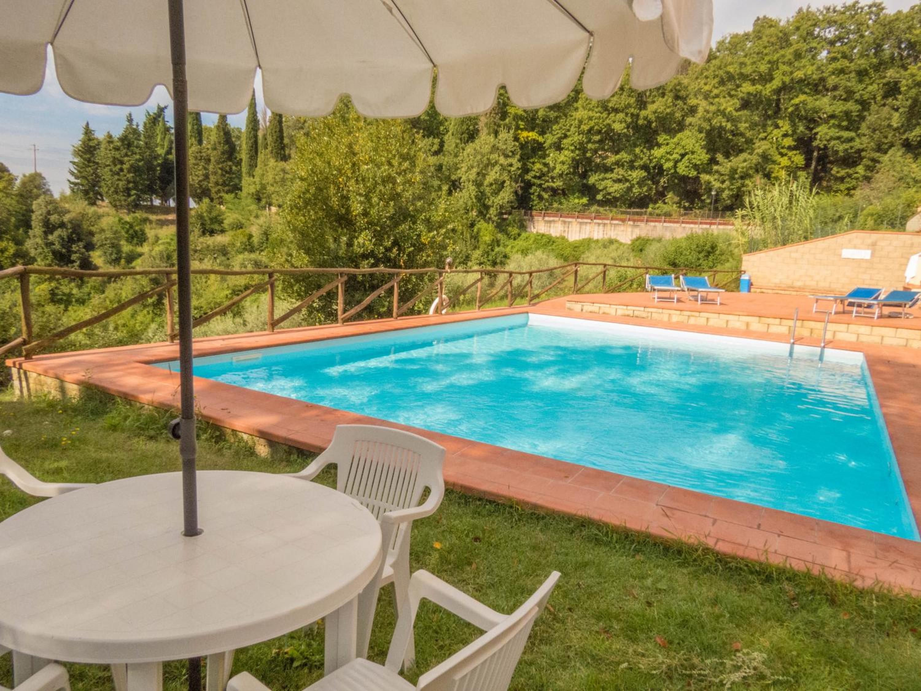 Il Fico Moro view 2