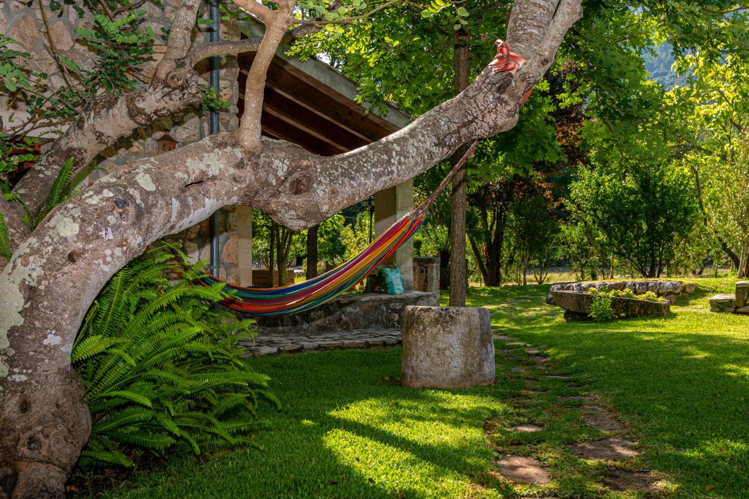 Villa Sementer del Molinet By homevillas360 photo 5
