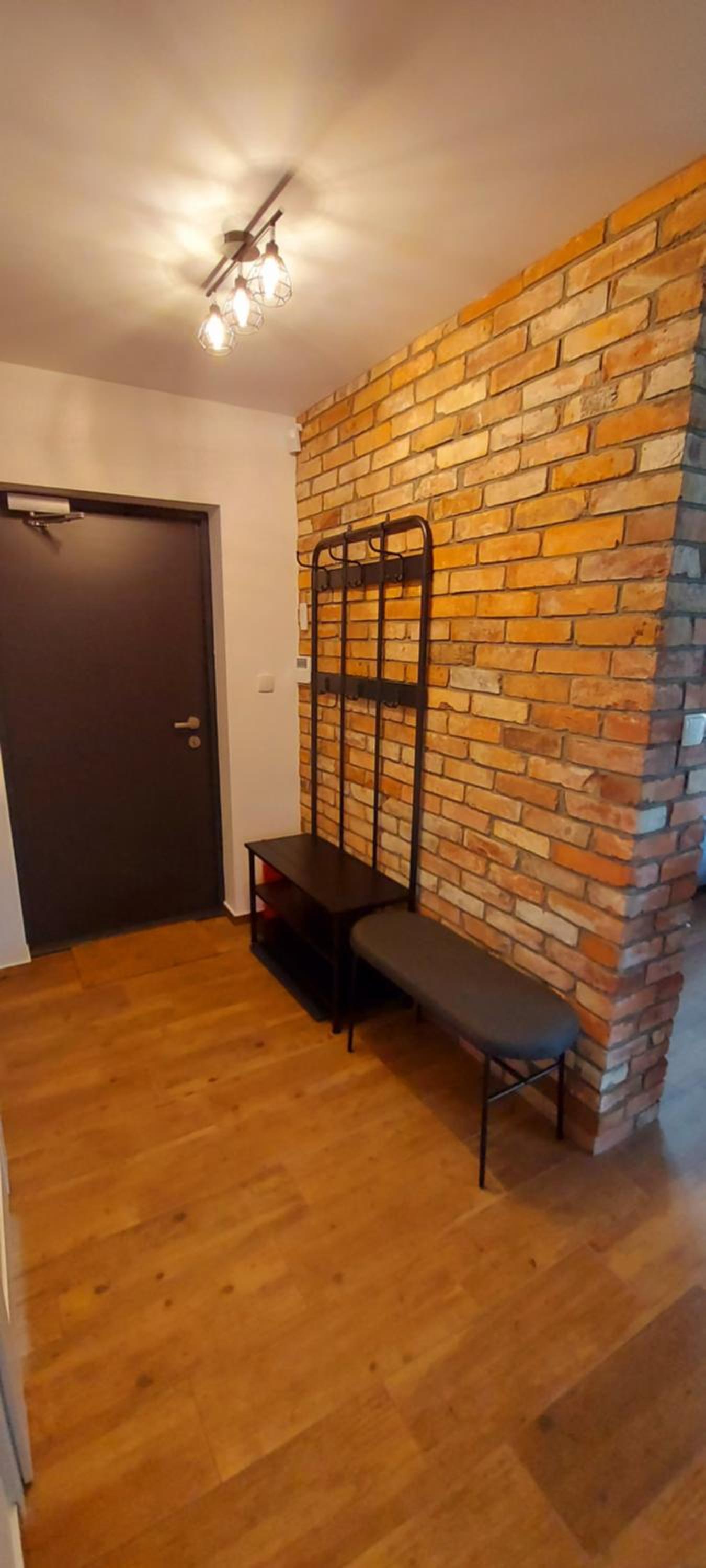 Photo 24