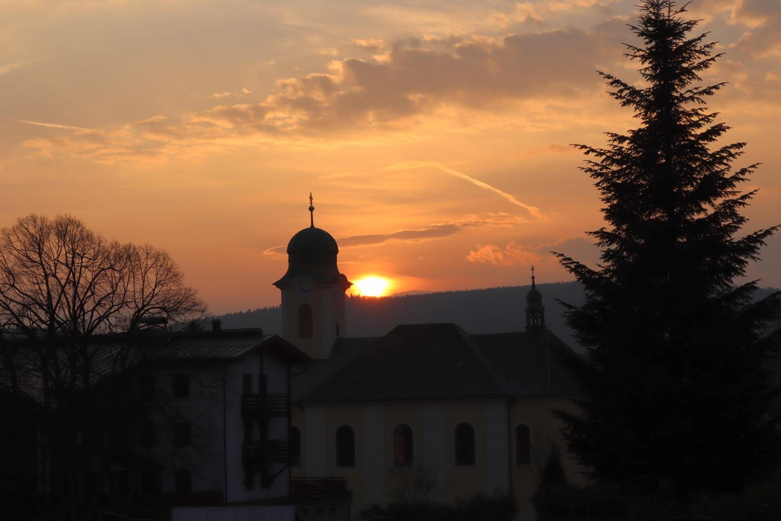 Pension Eliška