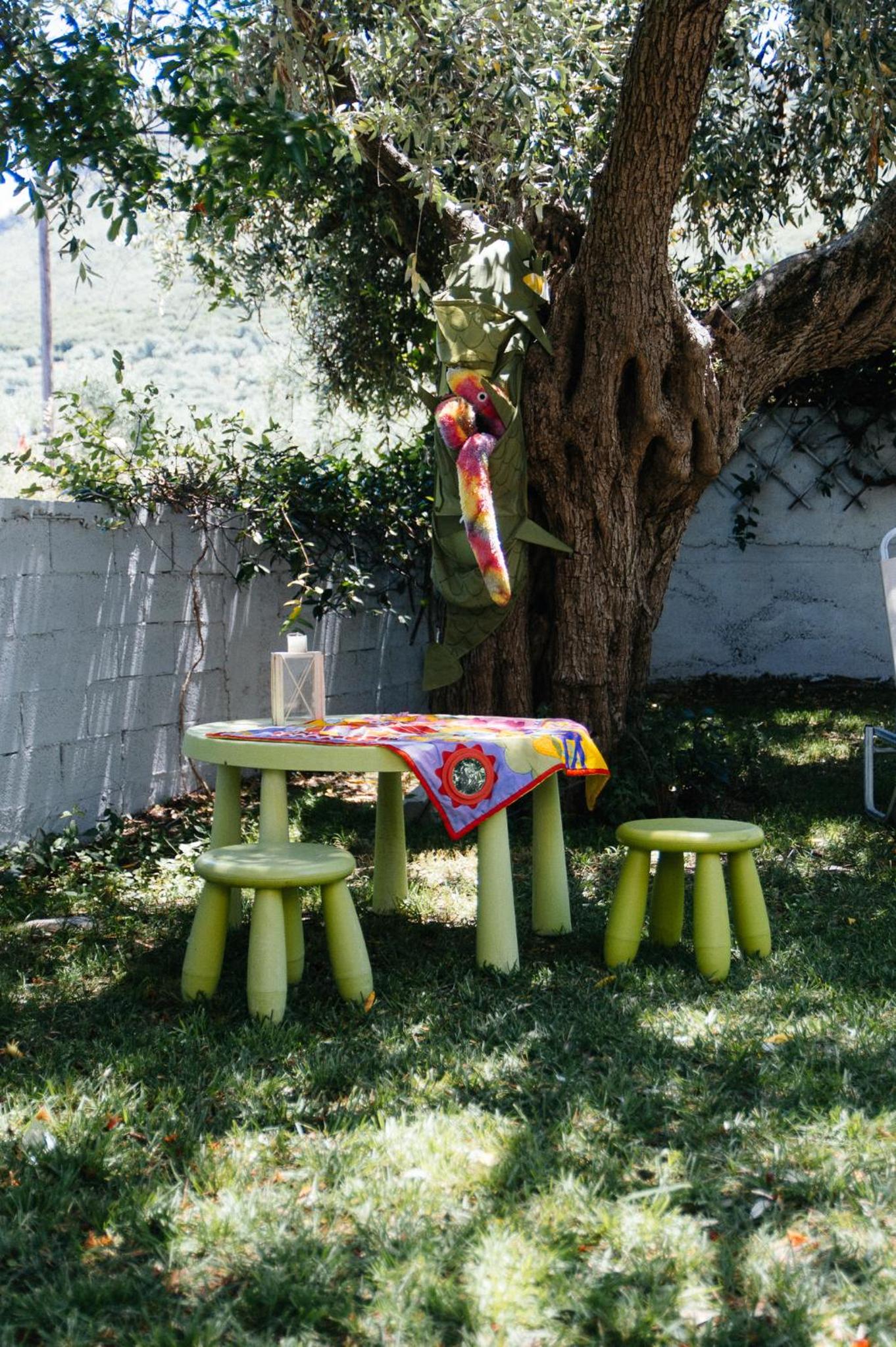 Photo 40
