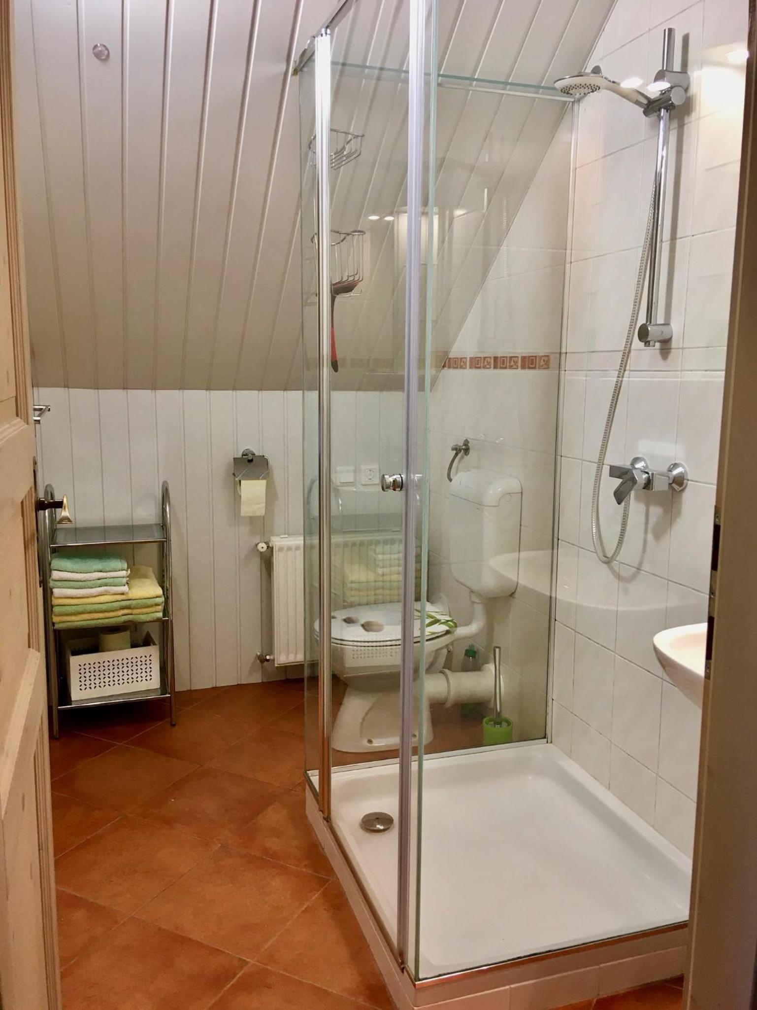 Apartment Milena view 5