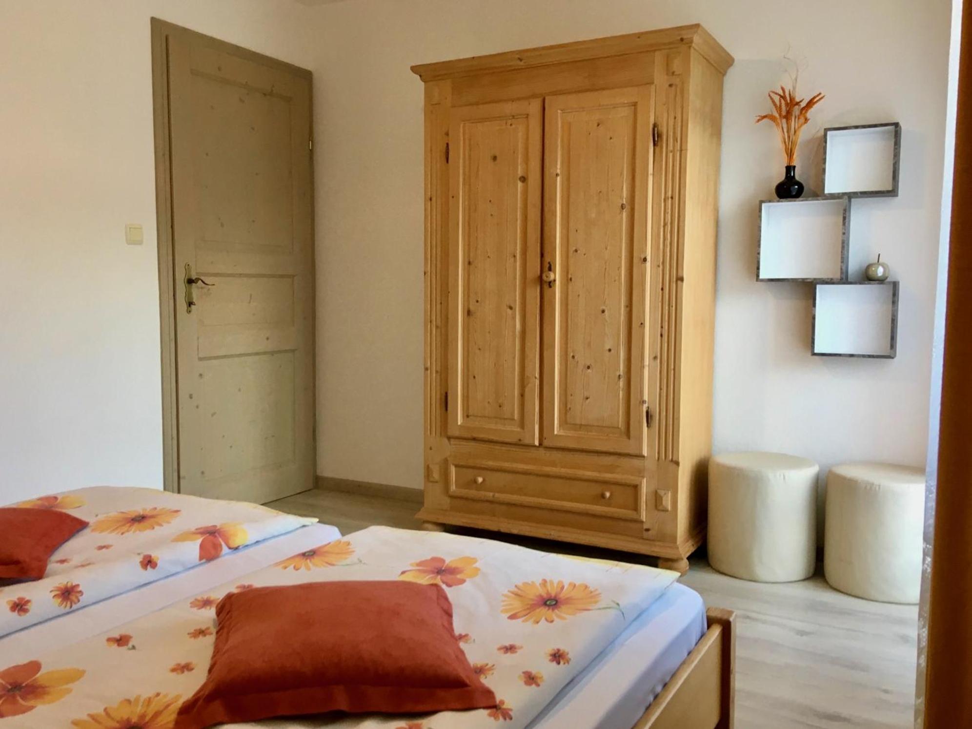 Apartment Milena view 3