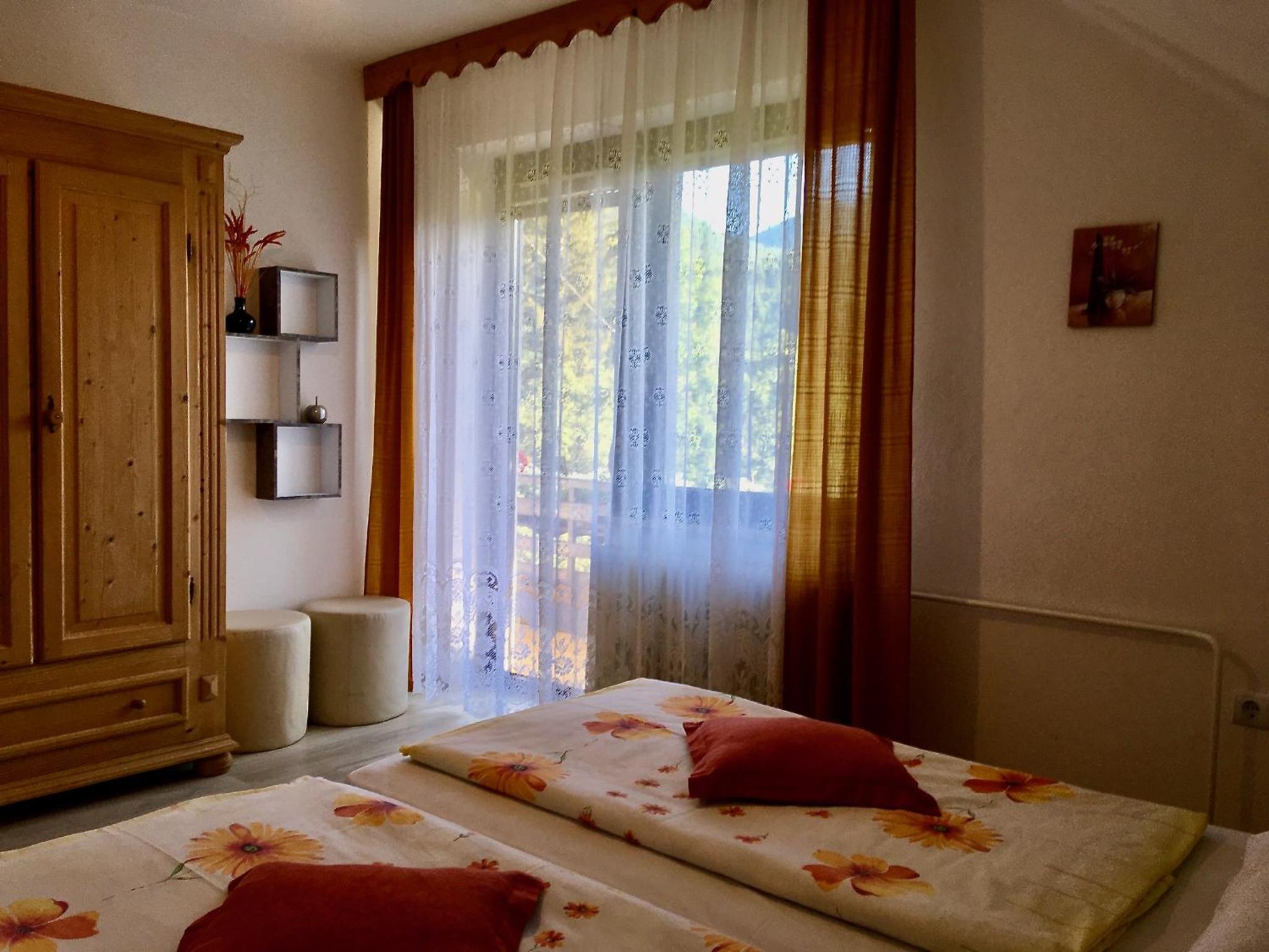 Apartment Milena view 4