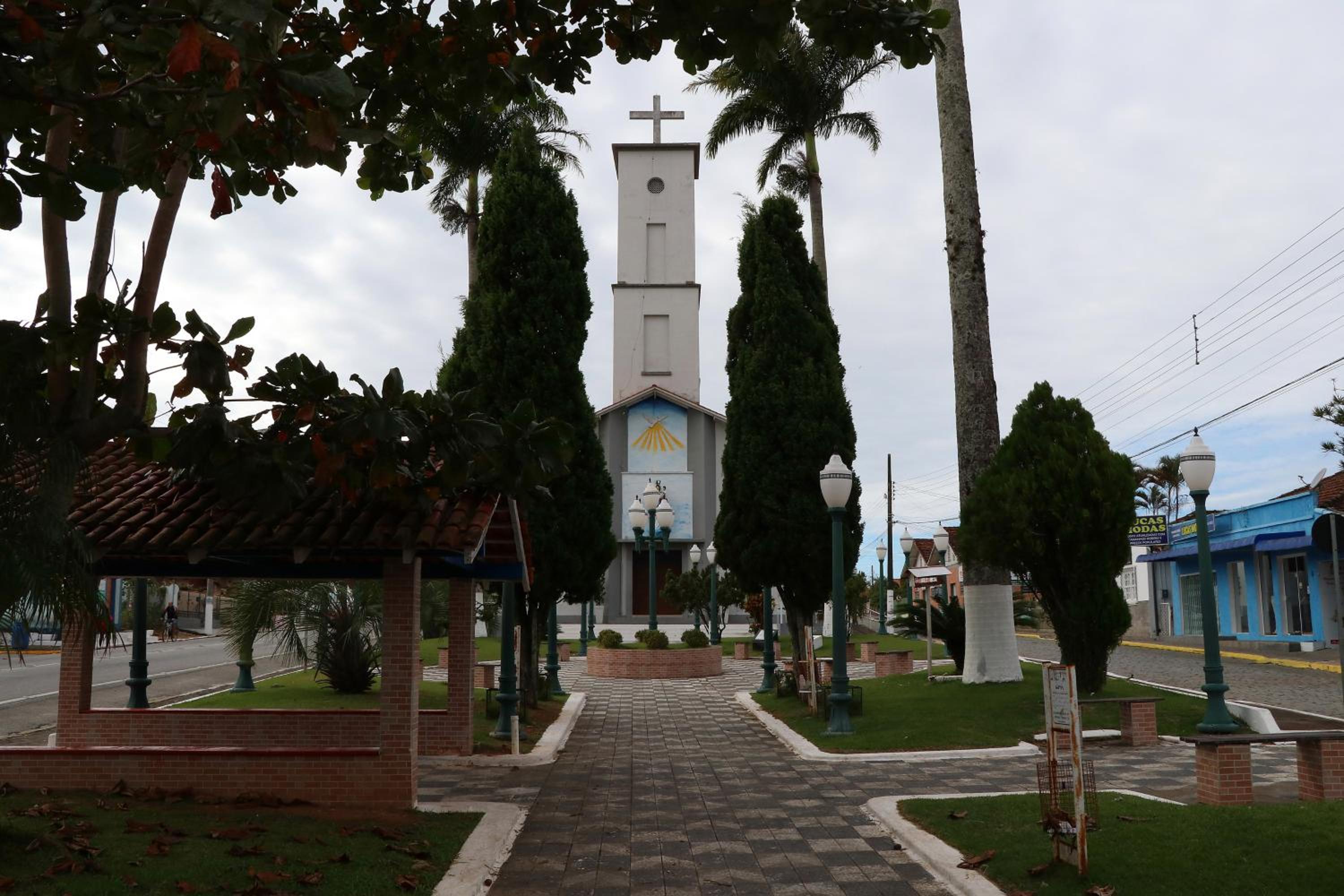 Photo 22