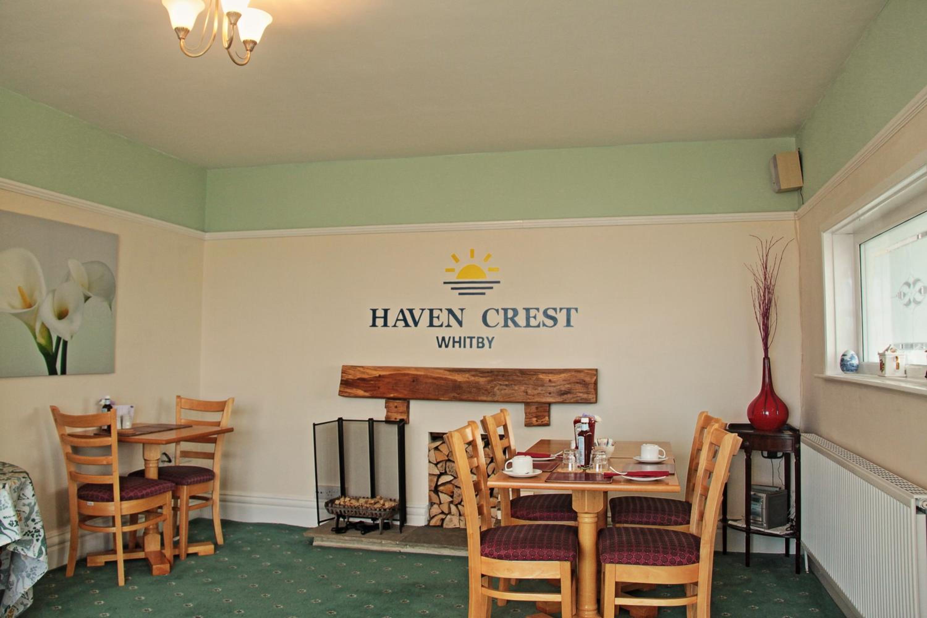 Haven Crest, fotografía 4