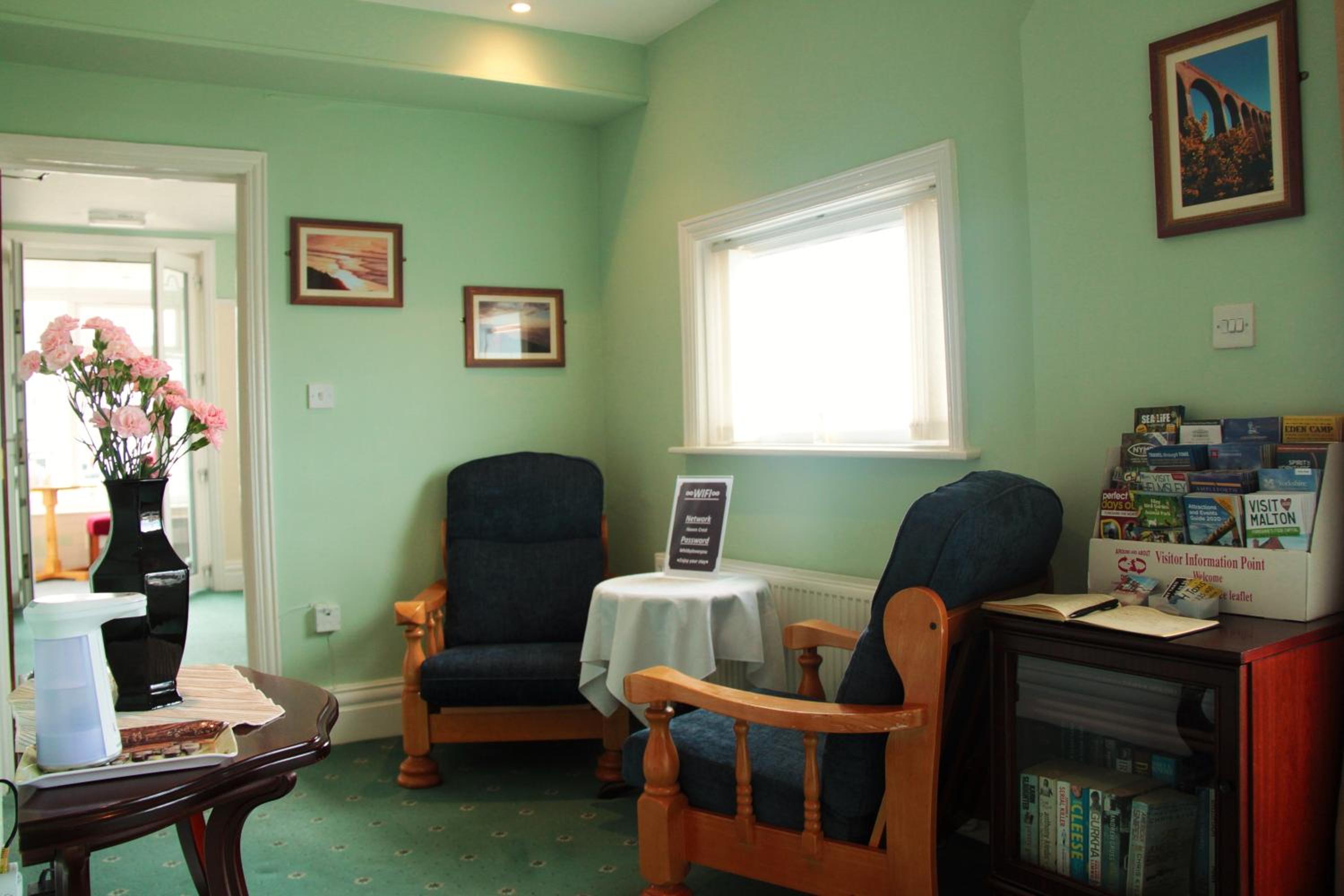 Haven Crest, photo 35