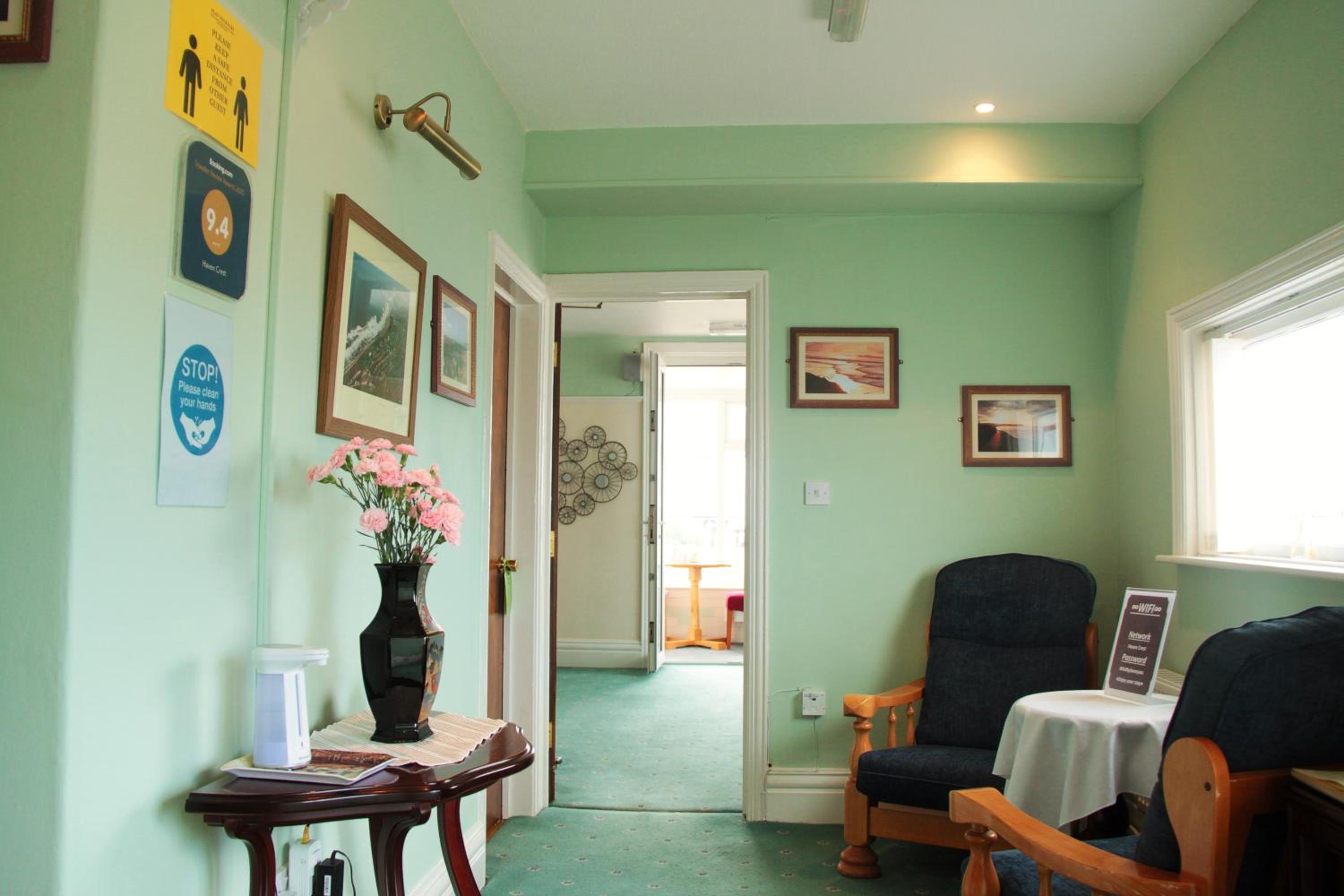 Haven Crest, photo 10