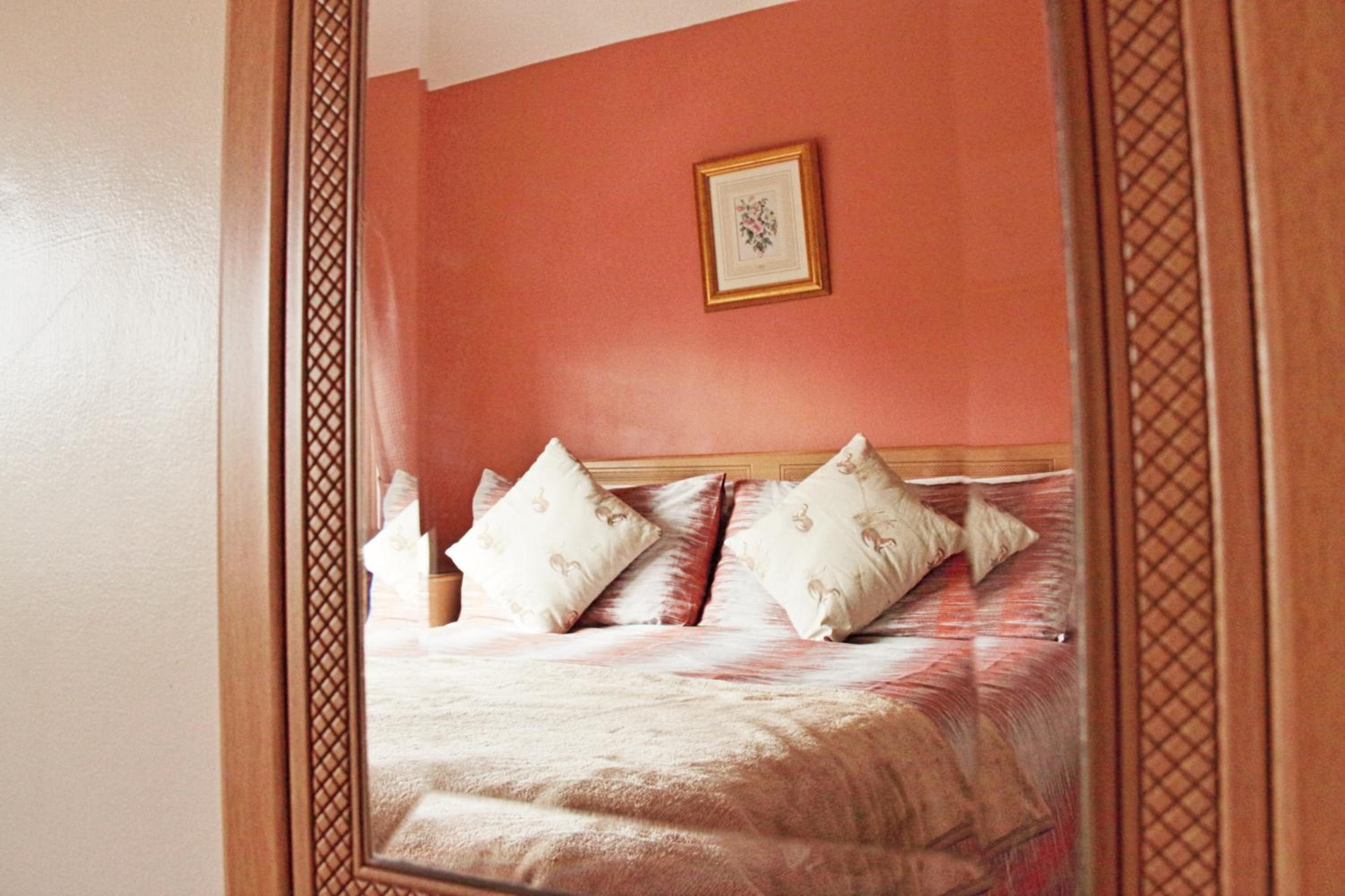 Haven Crest, photo 6