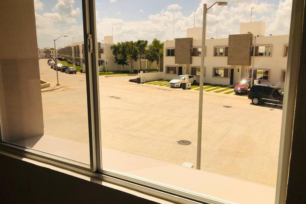 El Hogar que deseas para vacacionar.