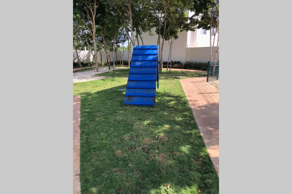 El Hogar que deseas para vacacionar.