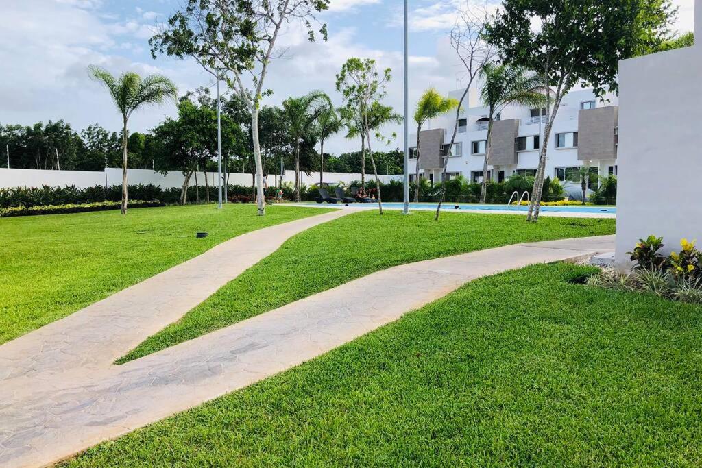 El Hogar que deseas para vacacionar.