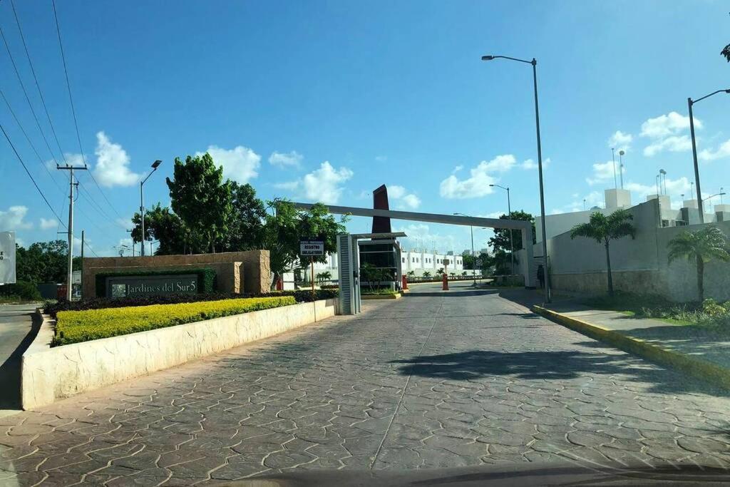 El Hogar que deseas para vacacionar.