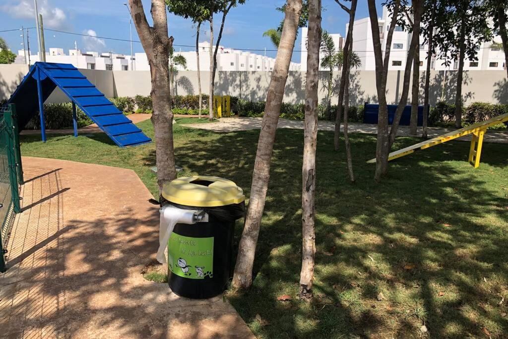 El Hogar que deseas para vacacionar.