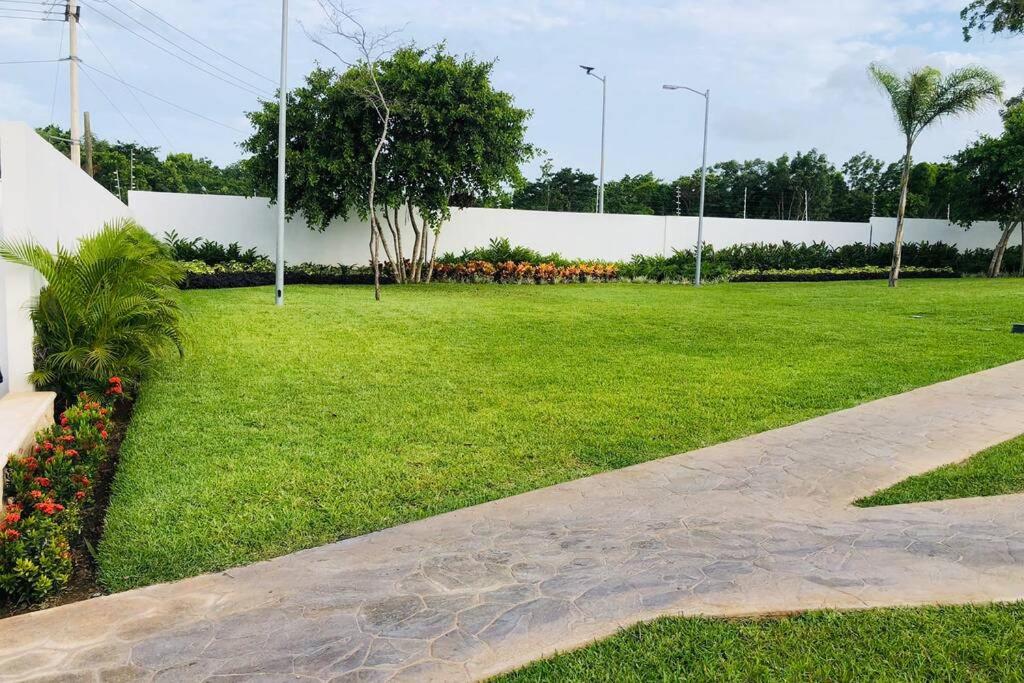 El Hogar que deseas para vacacionar.